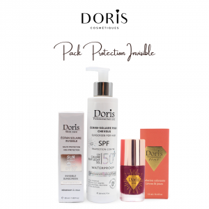 Pack Protection  Invisible + Tint Gratuit | Last price tunisie