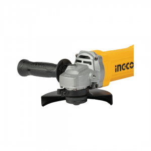 Meuleuse D'angle 1100W INGCO AG1100385