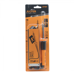 Fer À Souder Thermique 30W JUSTER - J3101
