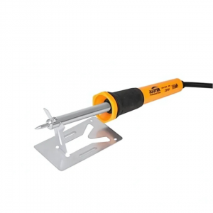 Fer À Souder Thermique 30W JUSTER - J3101