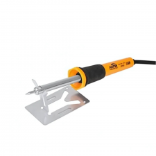 Fer À Souder Thermique 30W JUSTER - J3101