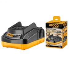 Chargeur Batterie 20V INGCO FCLI2001