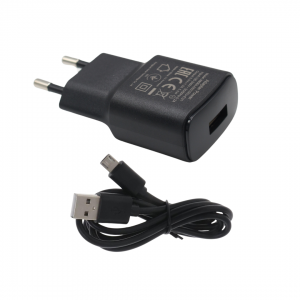 Box Android Alpha Dongle Certifié 2Go 32Go + 2 ANS ALPHA + ANDROID OFFICIEL Box Android Alpha Dongle Certifié 2Go 32Go + 2 ANS ALPHA + ANDROID OFFICIEL