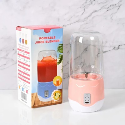 Mixeur de Jus Portable DM-888 - Last Price Tunisie