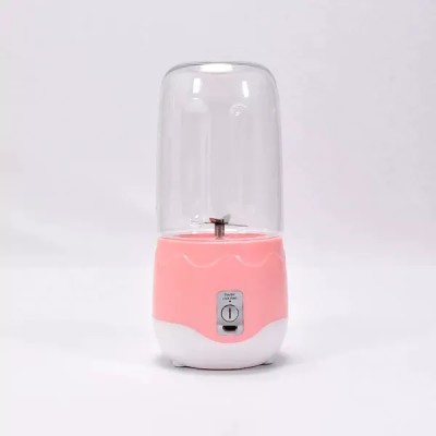 Mixeur de Jus Portable DM-888 - Last Price Tunisie