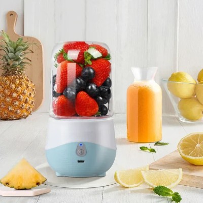 Mixeur de Jus Portable DM-888 - Last Price Tunisie