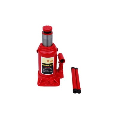 vérin hydraulique 16 tonnes/ last price.tn