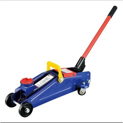 Cric Hydraulique 2 tonnes Makute / last Price Tunsie