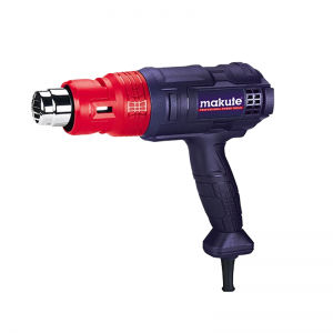 Pistolet à Air Chaud 1800W MAKUTE HG001 - Vente en Ligne sur Last P... Pistolet à Air Chaud 1800W MAKUTE HG001 - Vente en Ligne sur Last P...