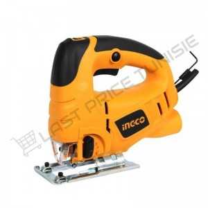 Scie Sauteuse 570W INGCO JS5718 - Vente en Ligne sur Last Price Tun...