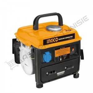 Générateur D'essence 800W INGCO GE8002 - Vente en Ligne sur Last Pr...
