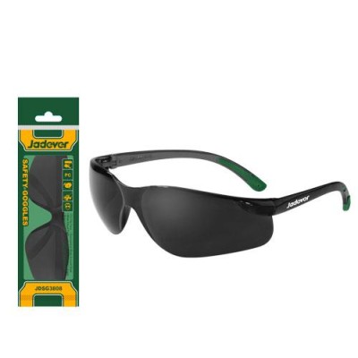 Lunettes de sécurité JADEVER|Last Price Tunisie