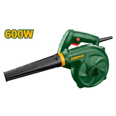 SOUFFLEUR 600W JADEVER | Last Price Tunisie