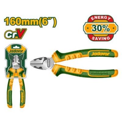 Pince Coupante Diagonale JADEVER|Last Price Tunisie