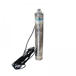 Pompe Immergée 0.7HP 500W KAILO - Vente en Ligne sur Last Price Tun... Pompe Immergée 0.7HP 500W KAILO - Vente en Ligne sur Last Price Tun...