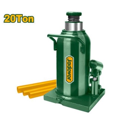 Cric bouteille hydraulique 20Ton JADEVER|Last Price Tunisie