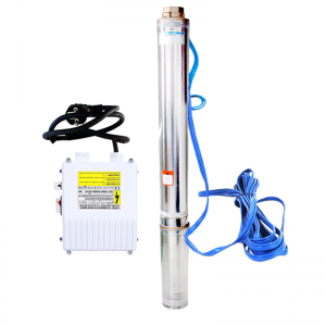 Pompe Immergée 1.5HP 1100W KAILO - Vente en Ligne sur Last Price Tu... Pompe Immergée 1.5HP 1100W KAILO - Vente en Ligne sur Last Price Tu...