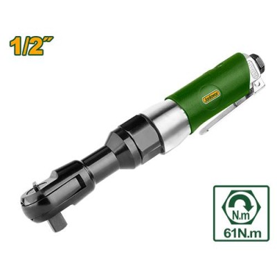 CLÉ À CLIQUET PNEUMATIQUE 1/2″ 150 TR/MIN|Last Price Tunisie