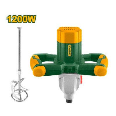 Mixer 1200W JADEVER|Last Price Tunisie