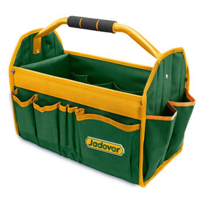 Porte-outils JADEVER| Last Price Tunisie