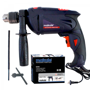Perceuse d'impact 850W MAKUTE ID008 - Vente en Ligne sur Last Price... Perceuse d'impact 850W MAKUTE ID008 - Vente en Ligne sur Last Price...