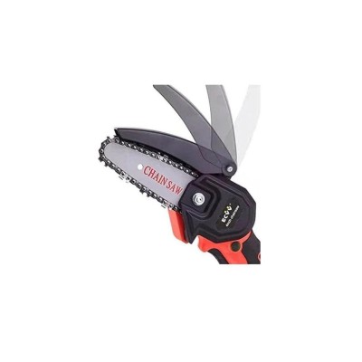 Mini Tronçonneuse Électrique 24V (BEKR)|Last Price Tunisie