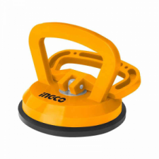 Ventouse Verre 25KG INGCO HSU012501