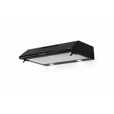 Hotte casquette GALAXY NATUREL 90 Cm Noir|Last Price Tunisie