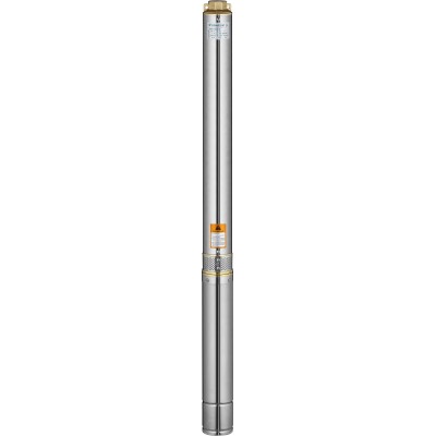 Pompe immergée 0.5HP DONGYIN|Last Price Tunisie