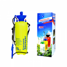 Pulvérisateur à Pression 10Litres