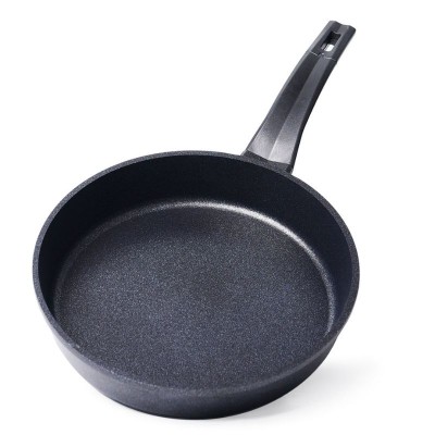 Batterie De Cuisine Vivaldi Akad Granite 7 Pièces |Last Price Tunisie