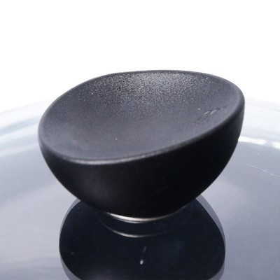 Batterie De Cuisine Vivaldi Akad Granite 7 Pièces |Last Price Tunisie