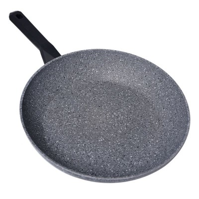 Batterie De Cuisine Vivaldi Eco Granite Gris 9 Pièces-last price tunisie