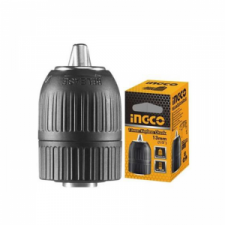 Mandrin 13mm INGCO KCL1301