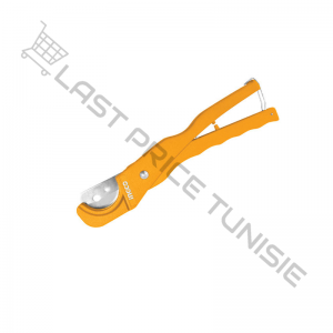 Coupe Tuyau PVC INGCO HPC0535 - Vente en Ligne sur Last Price Tunisie