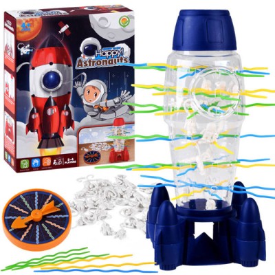 Jeux de société pour enfants|Last Price Tunisie