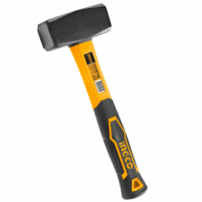 Marteau 2KG INGCO HSTH8804