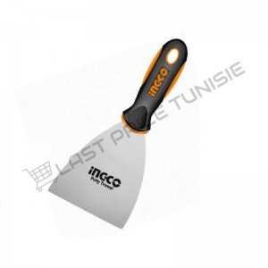 Couteau à Mastique 80mm INGCO HPUT08080 - Vente en Ligne sur Last P... Couteau à Mastique 80mm INGCO HPUT08080 - Vente en Ligne sur Last P...