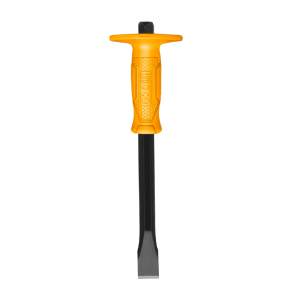 Burin à main Plat 250mm INGCO HCCL082210 - Vente en Ligne sur Last ...