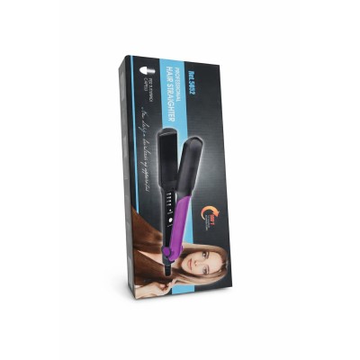 Plaque Cheveux Lissante 950° Céramique |Last Price Tunisie