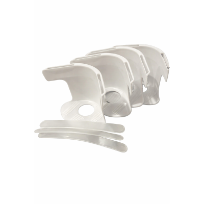 Kit de fixation pour drap-housse|Last Price Tunisie