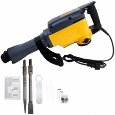Marteau Piqueur 1700W DINGQI ART:102001