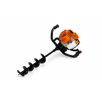 Tarière Thermique ATF-70|Last Price Tunisie