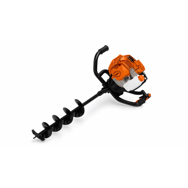 Tarière Thermique ATF-70