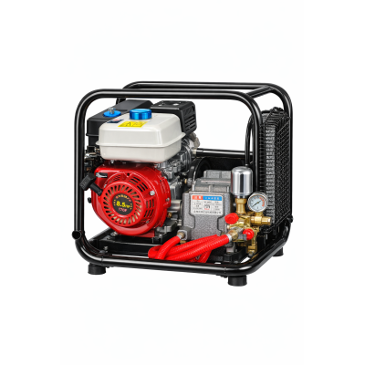 pulvérisateur à moteur 15HP 8.5HP 170F|Last Price Tunisie