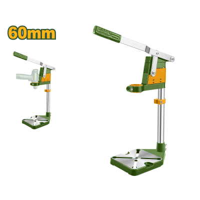 Support de perçage 60mm JADEVER|Last Price Tunisie