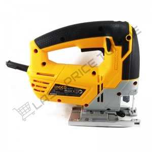 Scie Sauteuse 800W INGCO JS80028 - Vente en Ligne sur Last Price Tu...