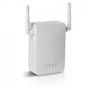 Répétiteur WIFI - Vente en Ligne sur Last Price Tunisie