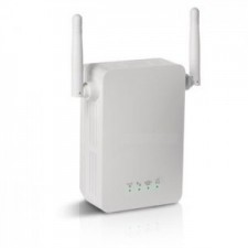Répétiteur WIFI