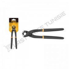 Pince à Lapin 9" 228mm INGCO HRP02230